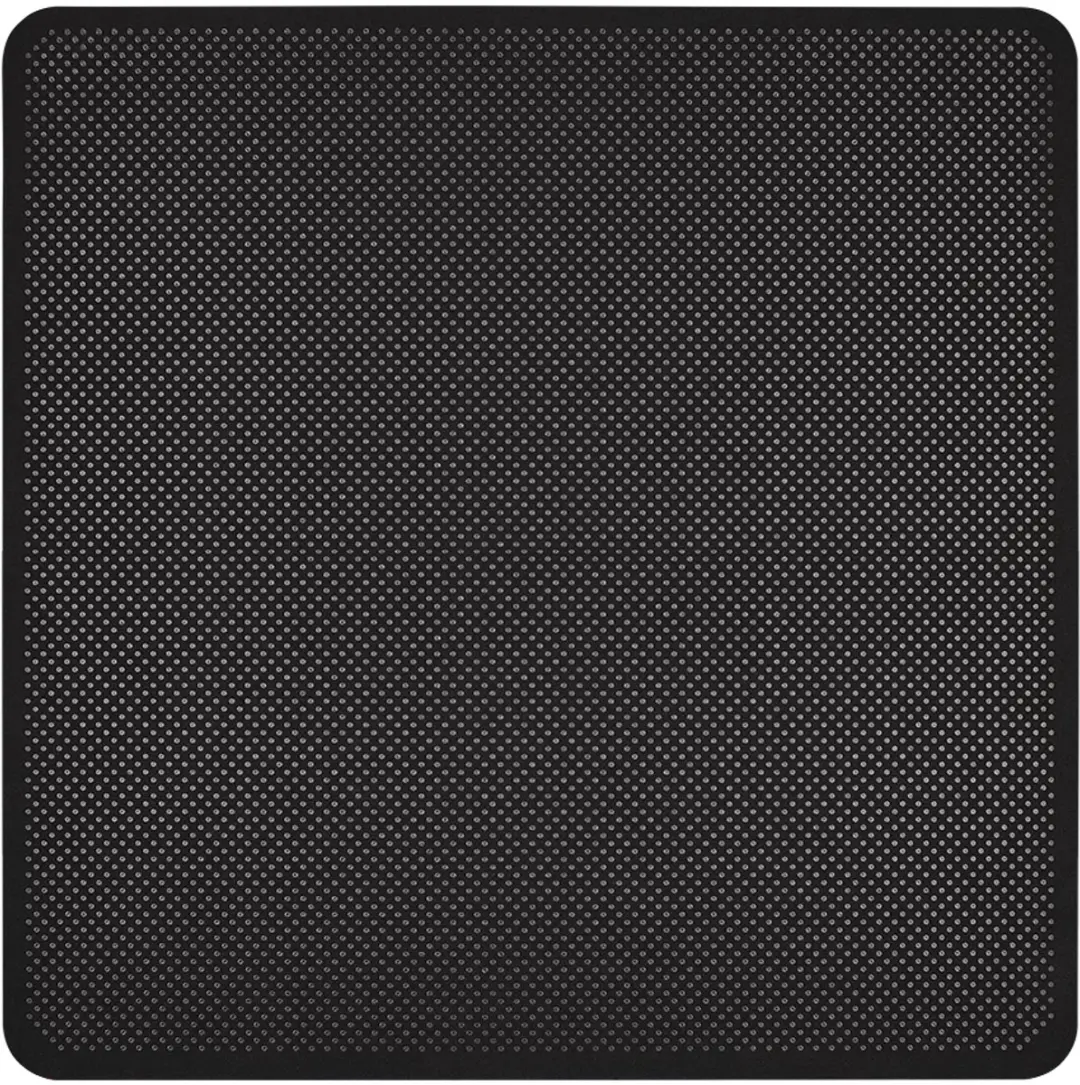 BenQ ZOWIE H-SR-SE Blue II XL Gaming Muismat 500x500mm