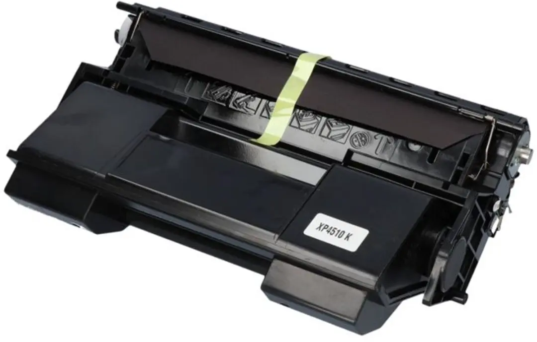 PrintAbout Xerox 113R00712 Toner - Zwart - 22.000