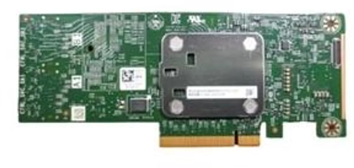 Dell 405-AAXW RAID Controller