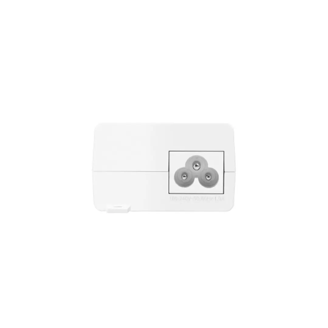 TP-Link POE160S PoE Monitor - Wit - afbeelding 3 van 6