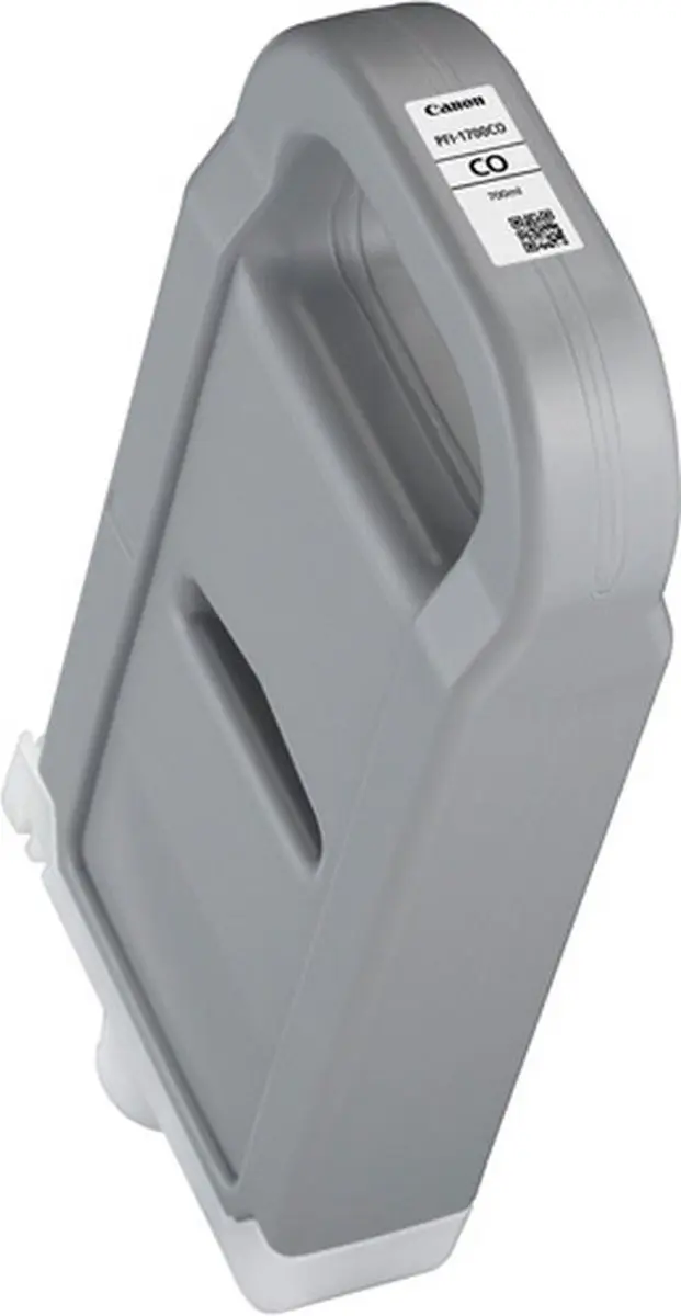 Canon PFI-1700CO XL Cartridge