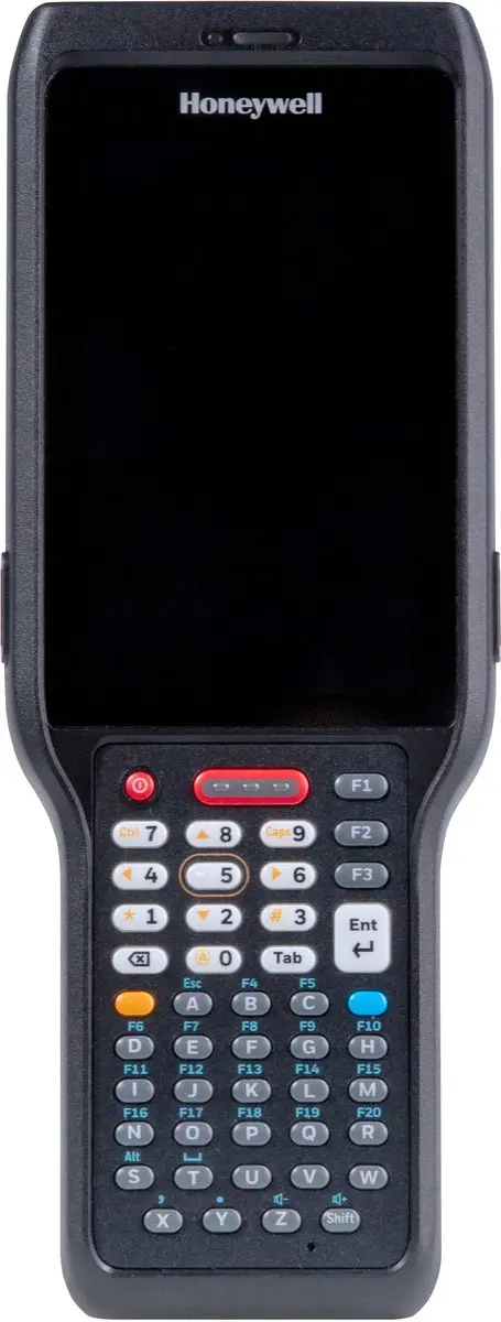 Honeywell CK62 2D Barcode Scanner