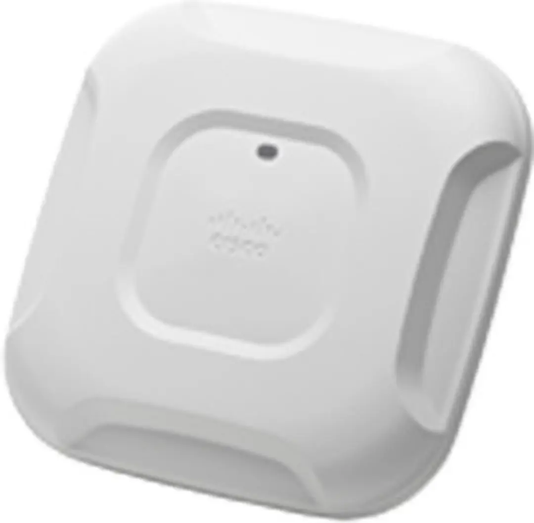 Cisco Aironet 3700i 2944667 WiFi Access Point