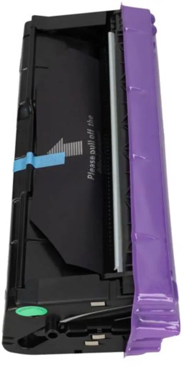 PrintAbout Toner 408354 Magenta - 2.500 - o.a. Ricoh