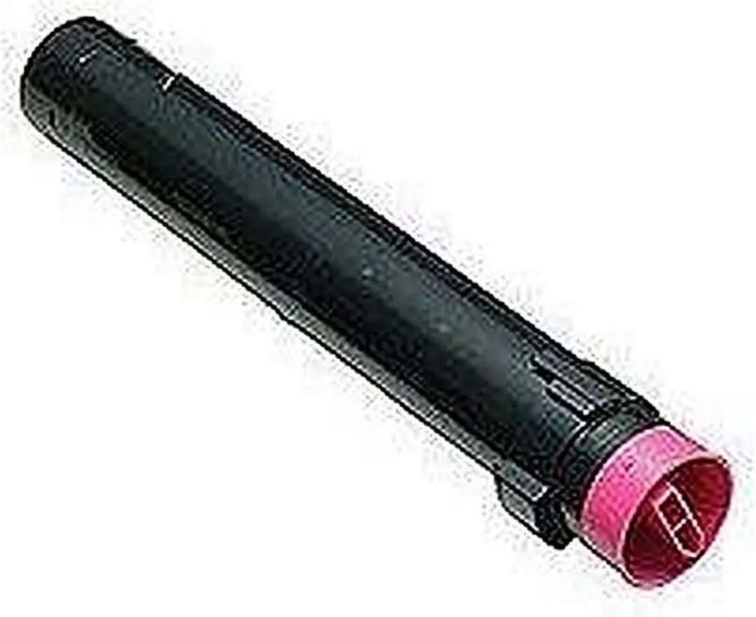Epson - C13S050196 - Toner magenta