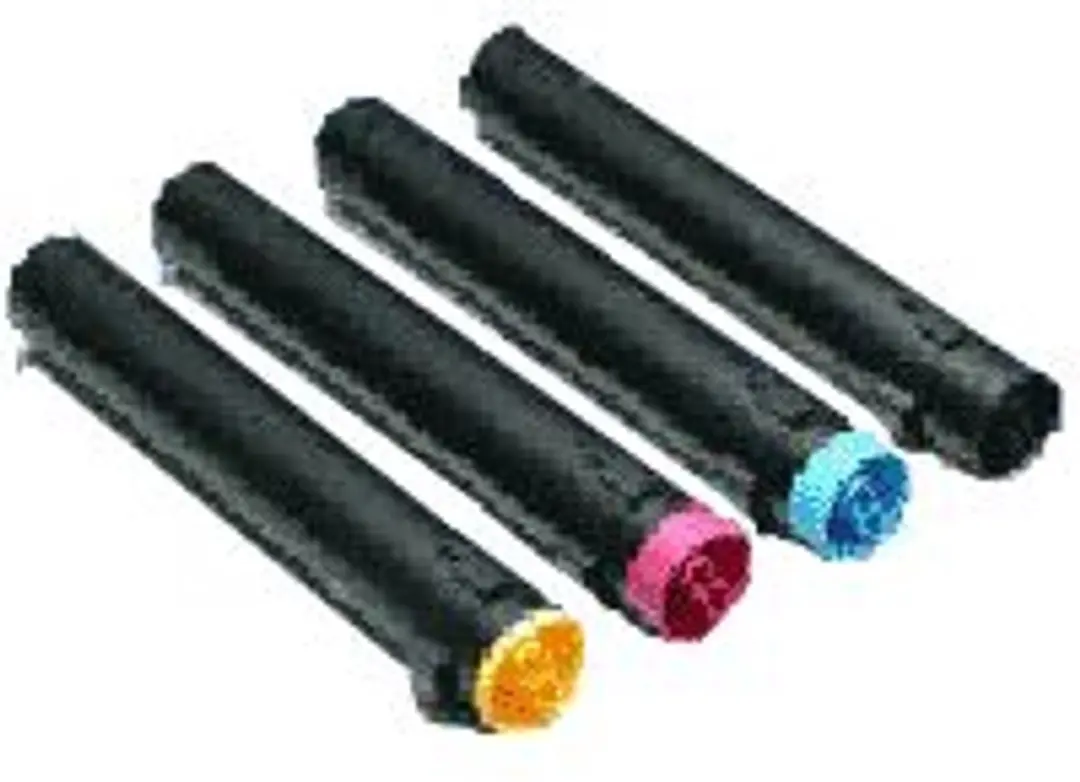 Epson - C13S050196 - Toner magenta