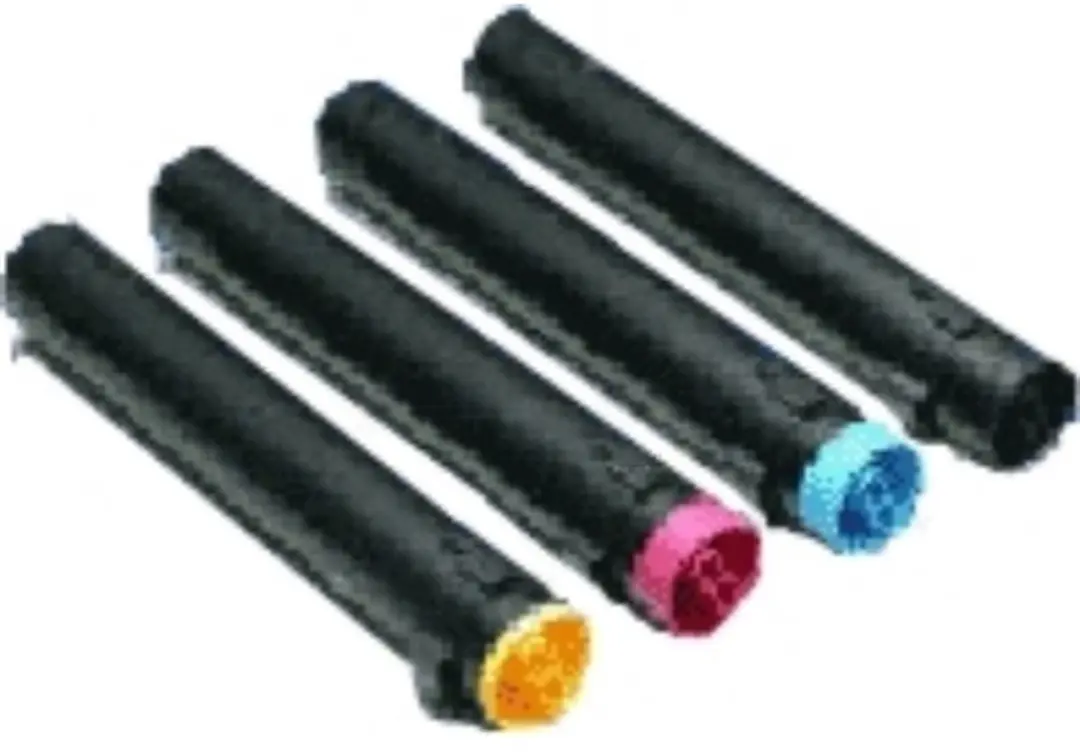 Epson - C13S050196 - Toner magenta