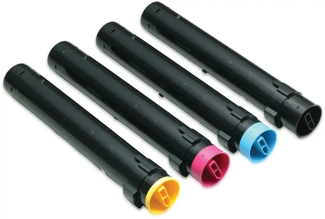 Epson