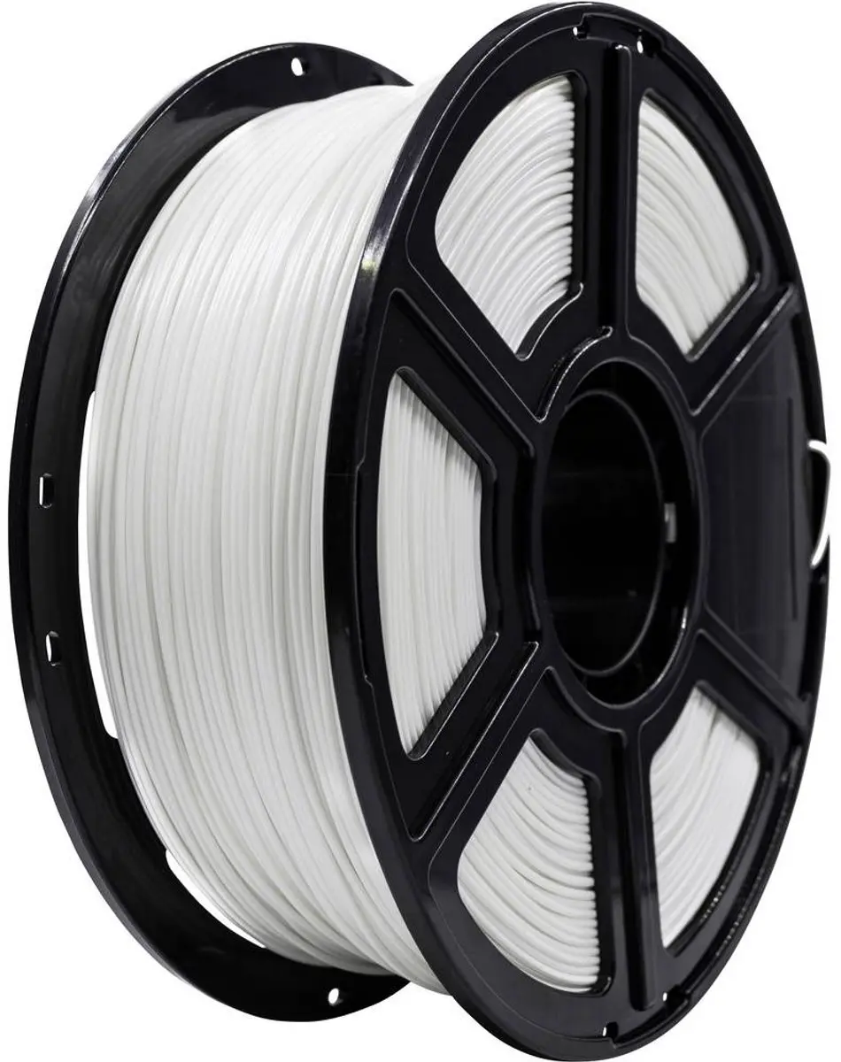 Renkforce RF-6838916 ABS Filament 1.75mm