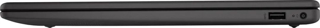 HP 250 G10 i3-1315U Laptop 15,6" Full HD - 16GB 512GB SSD - Zwart