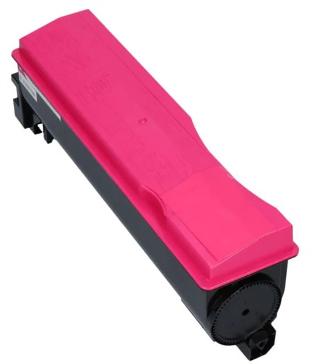 PrintAbout Kyocera TK-560M-PA Toner - Magenta - 11.500 pagina's