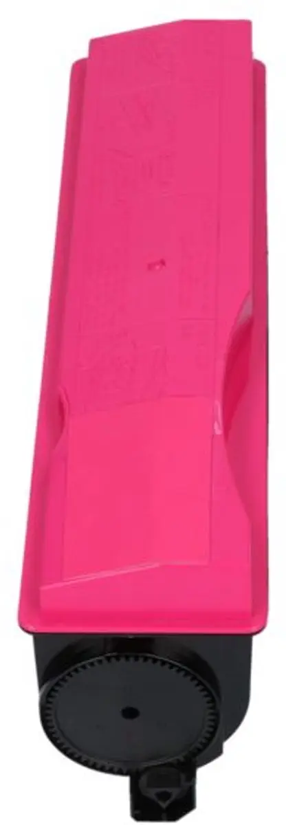 PrintAbout Kyocera TK-560M-PA Toner - Magenta - 11.500 pagina's