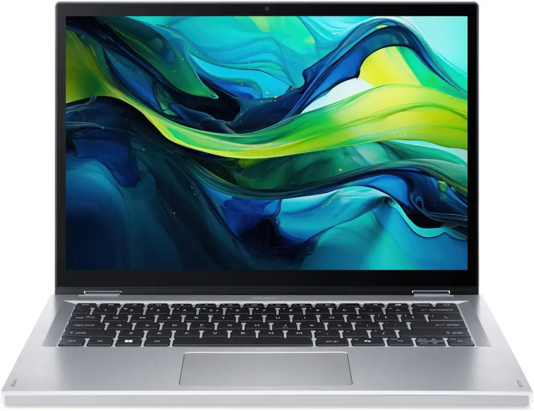 Acer Aspire Go Spin 14 AGSP14-31PT-37XH 2-in-1