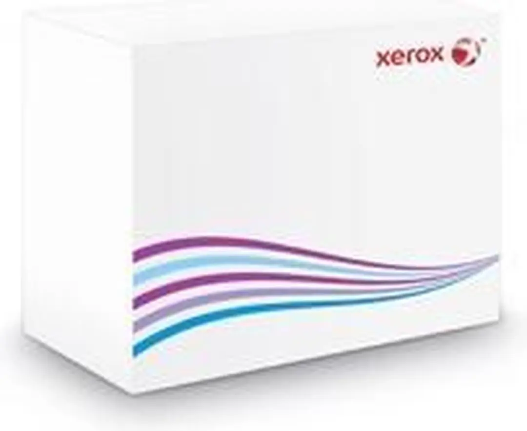 Xerox 109R00848 Fuser