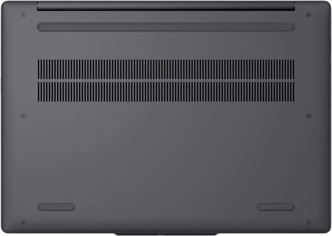 Lenovo IdeaPad Slim 3 14AHP10 Laptop - 14" WUXGA - 16GB RAM - 512GB SSD - Grijs