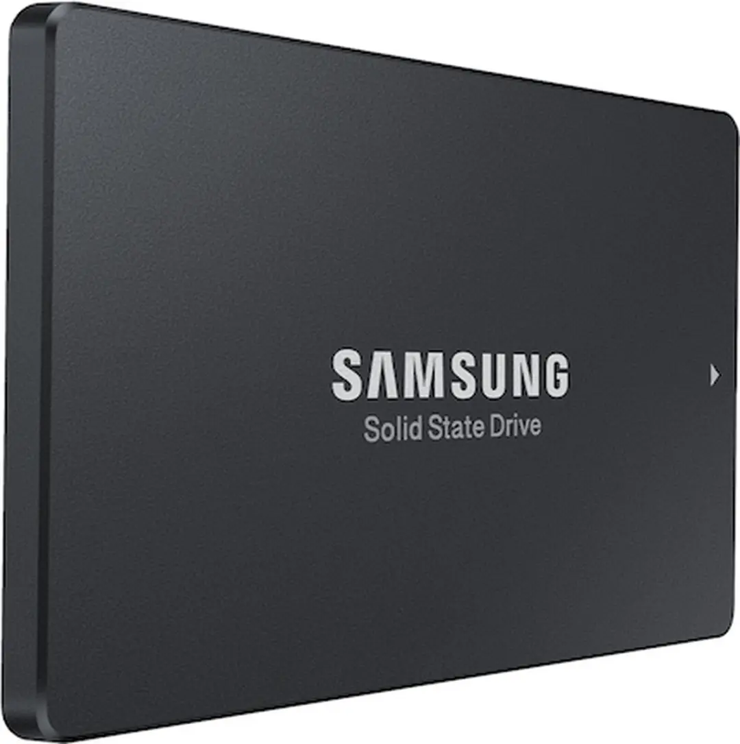 Samsung PM893 MZ7L31T9HBLT-00A07 SSD - 1.92TB