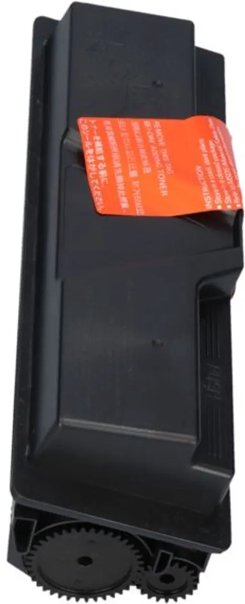 PrintAbout Kyocera TK-130-PA Toner - Zwart