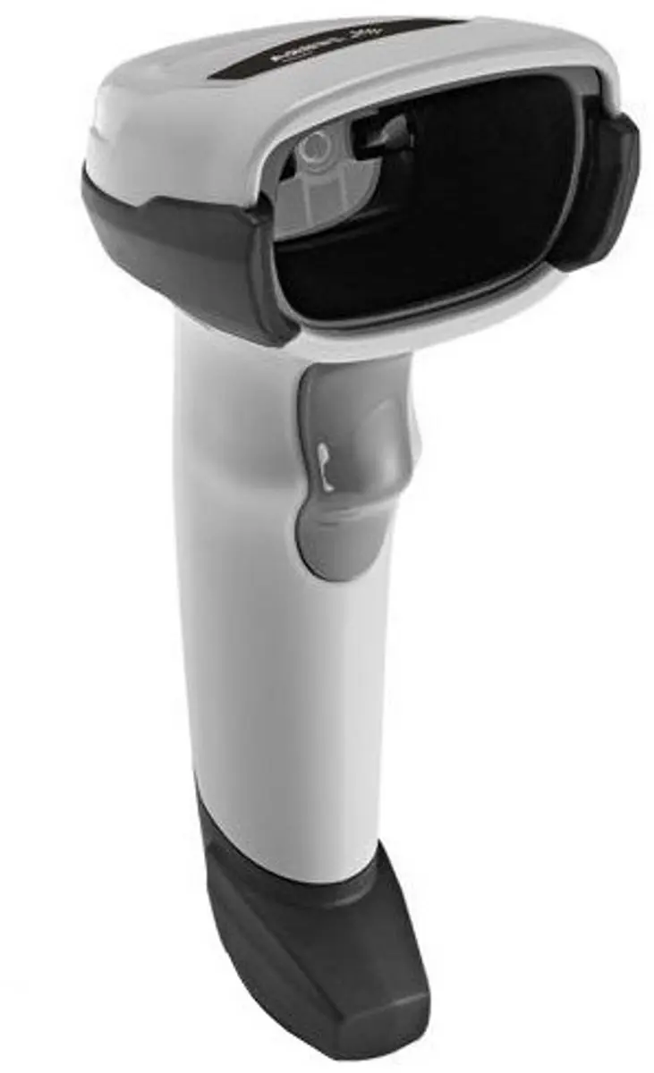 Zebra DS2278 2D Barcodescanner