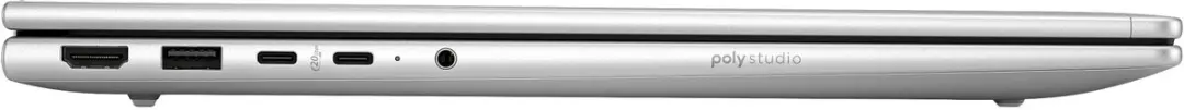 HP ProBook 4 PB4G1iR16 Laptop