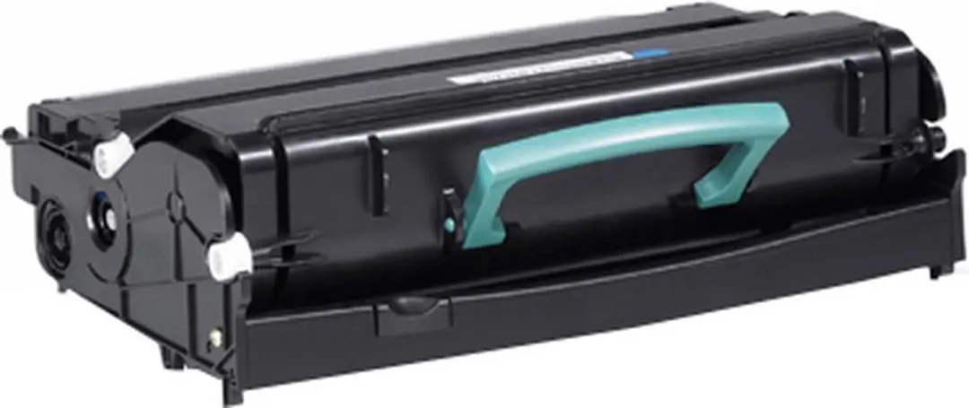 Dell 593-10337 Tonercartridge
