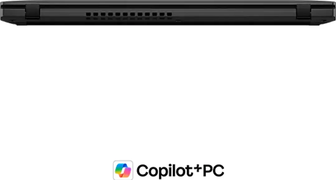 Lenovo ThinkPad T16 Gen 4 Laptop - Intel Core Ultra 7 258V - 32GB RAM - 512GB