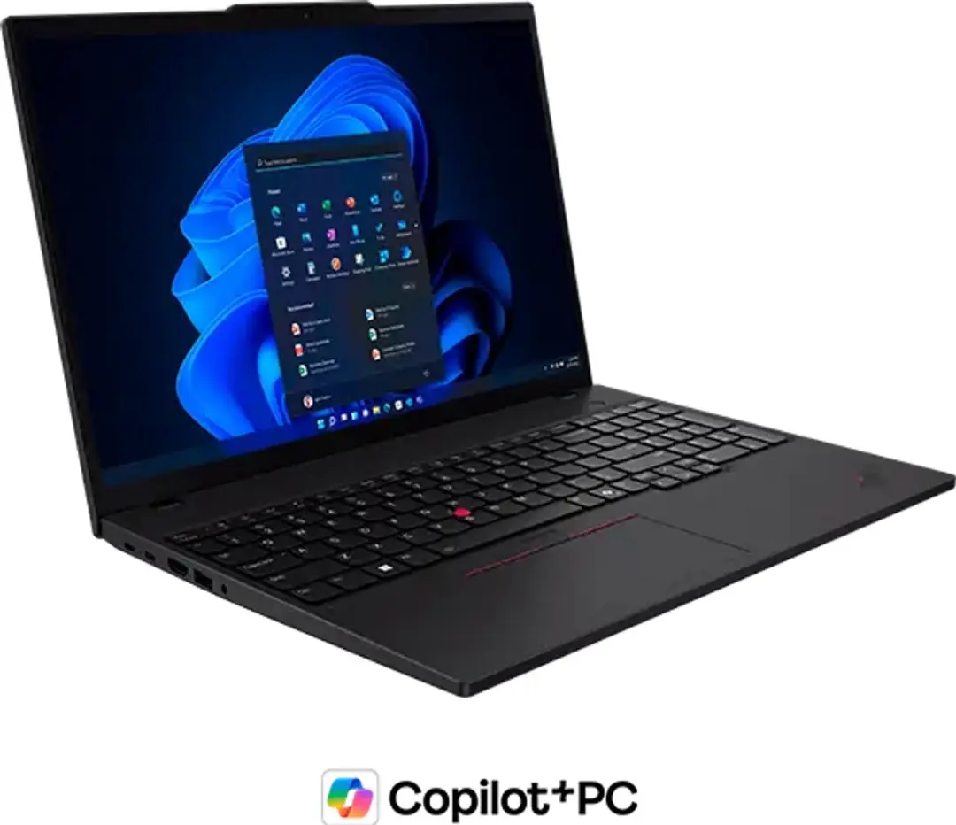 Lenovo ThinkPad T16 Gen 4 Laptop
