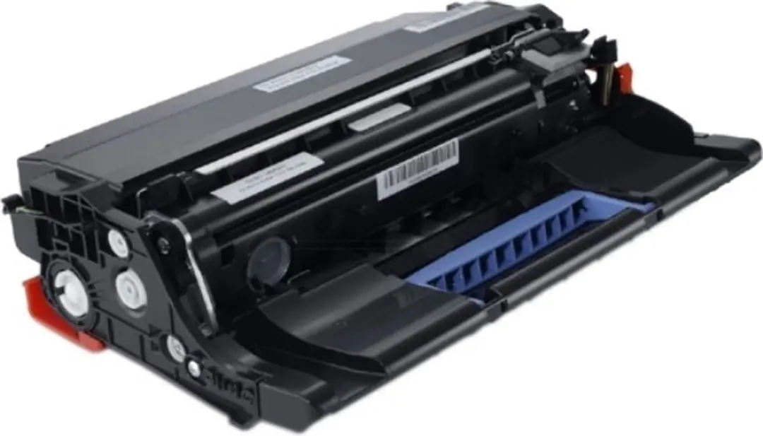 Dell 724-10492 Drum Kit