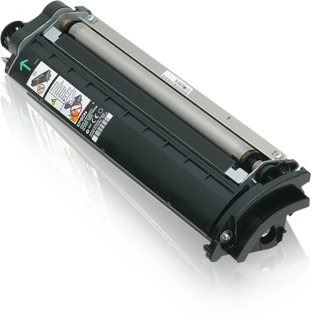 Epson Aculaser S050229 Tonercartridge