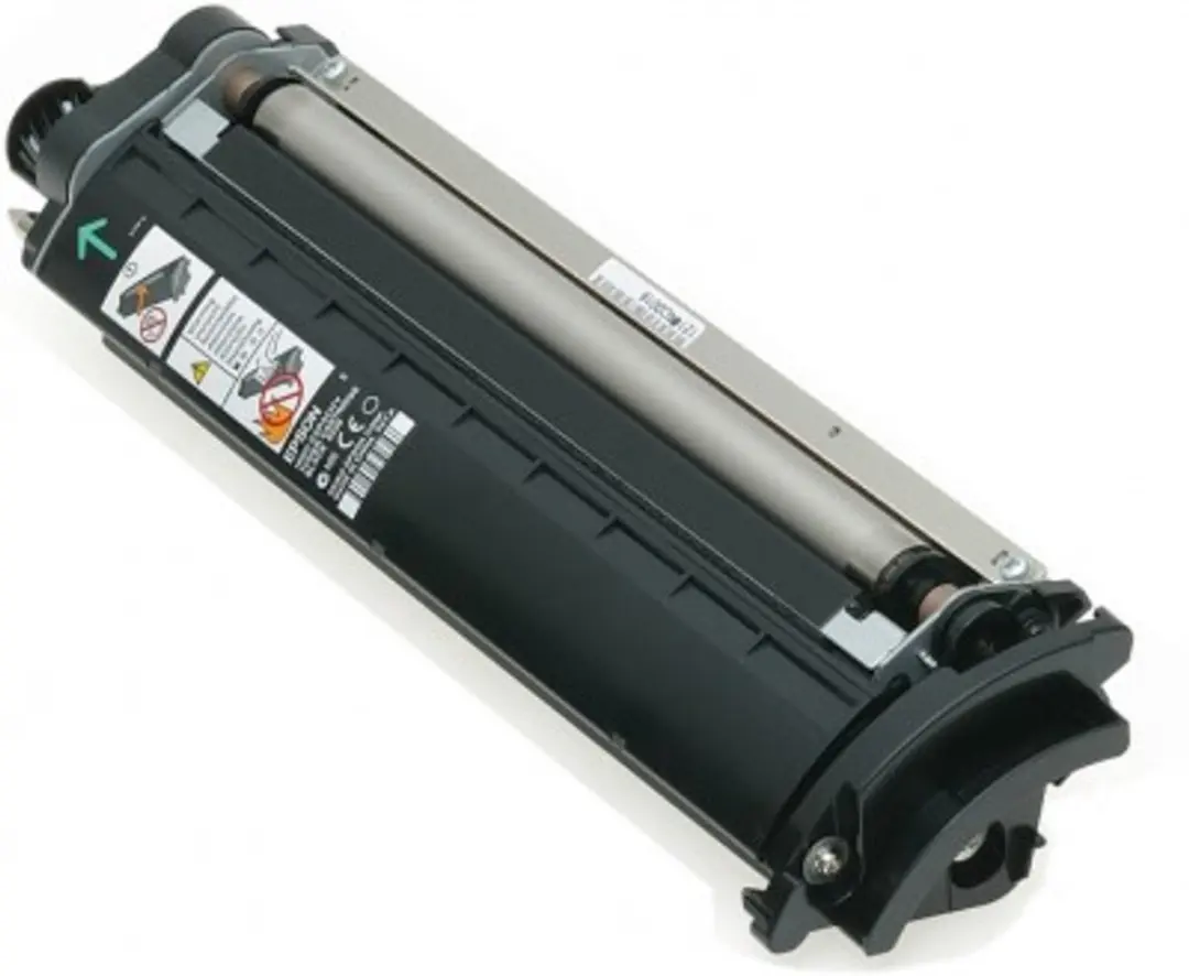 Epson Aculaser S050229 Tonercartridge - Zwart