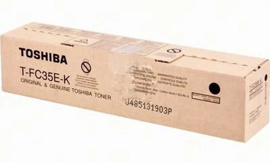 Toshiba 6AK00000115 Toner