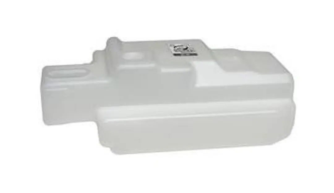 Canon FM3-8137-000 Waste Toner Container - Zwart - afbeelding 2 van 2