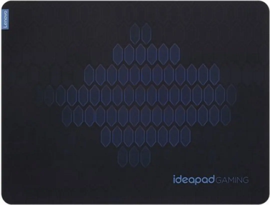 Lenovo IdeaPad Gaming Muismat GXH1C97872