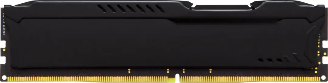 Kingston HyperX FURY HX421C14FB2K2/16 Geheugen - 16GB DDR4 2133MHz - afbeelding 5 van 6