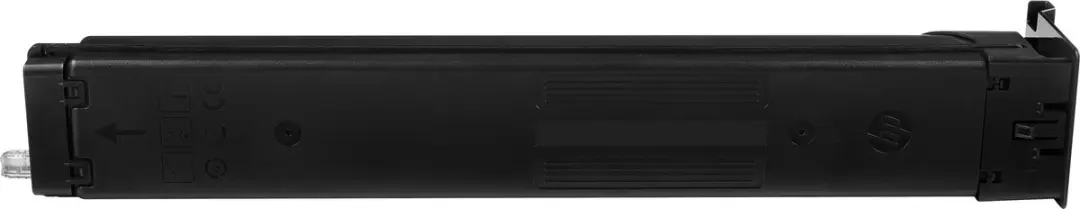 HP W9153MC Tonercartridge