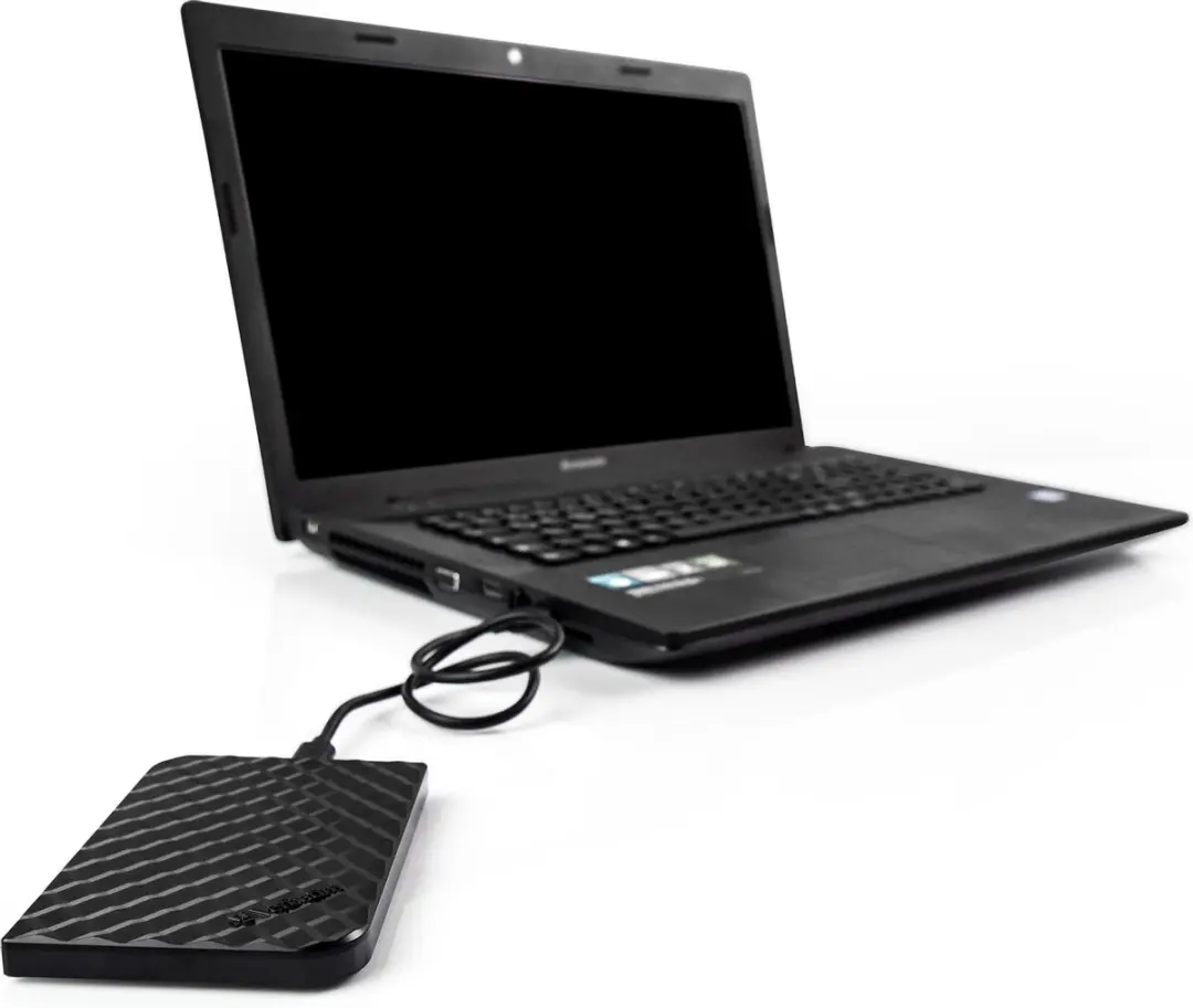 Verbatim Store 'n' Go 53249 SSD 256GB - USB 3.2 Gen 1 - Zwart