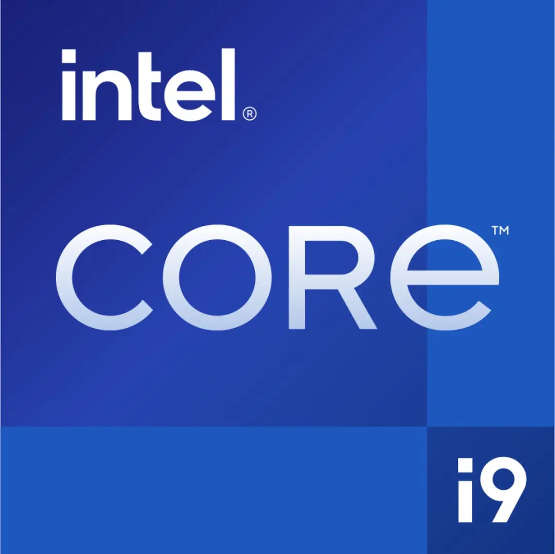 Intel Core i9-13900 BX8071513900 Processor