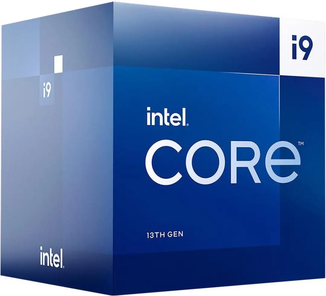 Intel Core i9-13900 BX8071513900 Processor - 24 Cores
