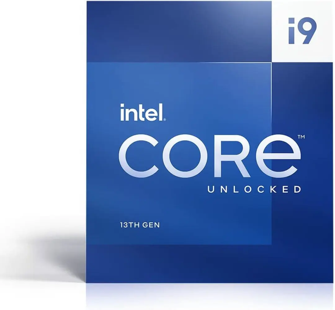 Intel Core i9-13900 BX8071513900 Processor - 24 Cores