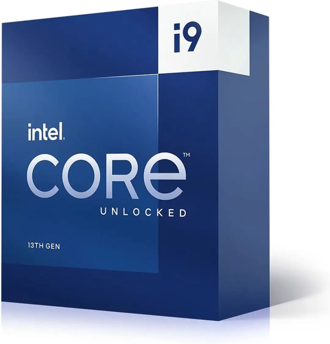 Intel Core i9-13900 BX8071513900 Processor - 24 Cores