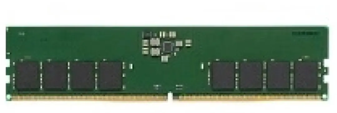 Kingston ValueRAM KVR56U46BS8-16 DDR5 DIMM - 16GB