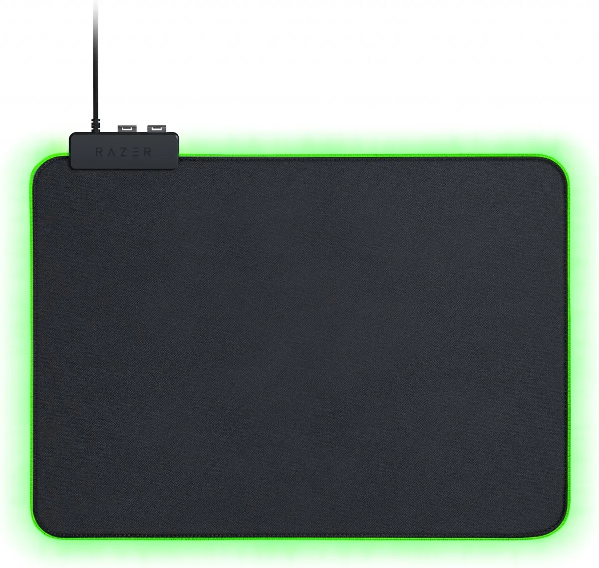 Razer Goliathus Chroma Gaming Muismat