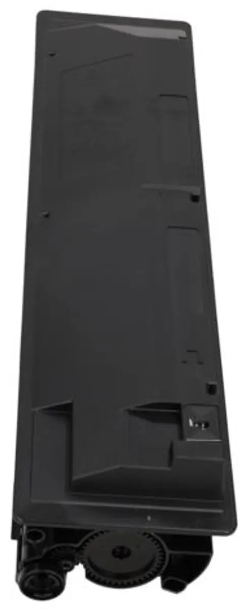 PrintAbout Kyocera TK-5205K-PA Toner - Zwart