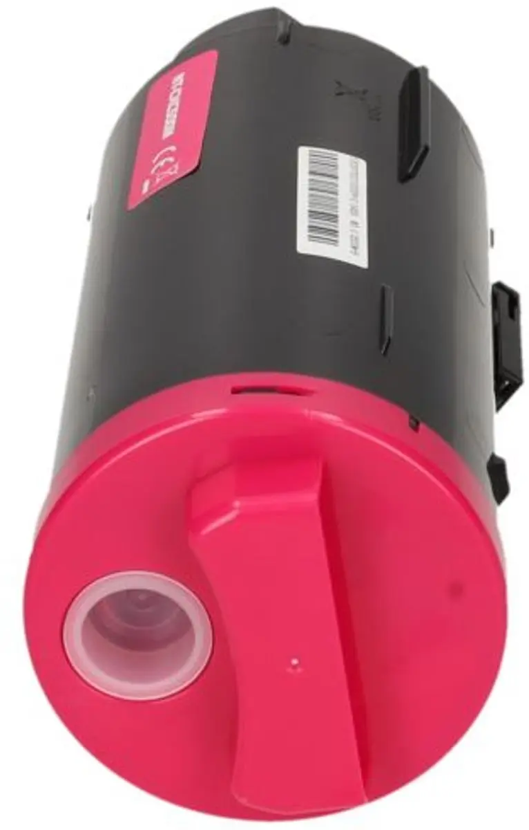 PrintAbout Xerox 106R03860 Toner Magenta - 2.750 Pagina's