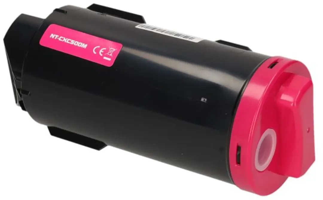 PrintAbout Xerox 106R03860 Toner Magenta - 2.750 Pagina's