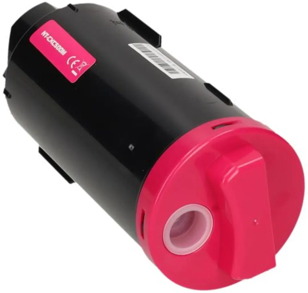 PrintAbout Xerox 106R03860 Toner Magenta - 2.750 Pagina's