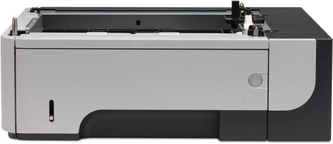 HP LaserJet CE530A Papierinvoerlader