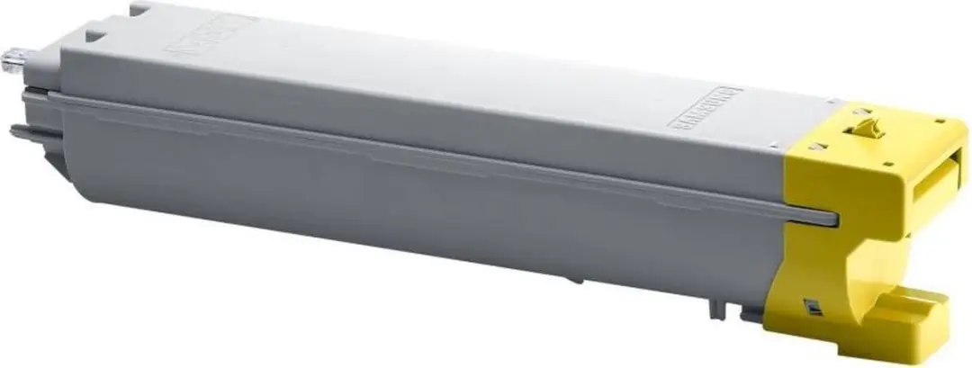 Samsung CLT-Y659S/ELS Toner Geel - 20.000 Pagina's