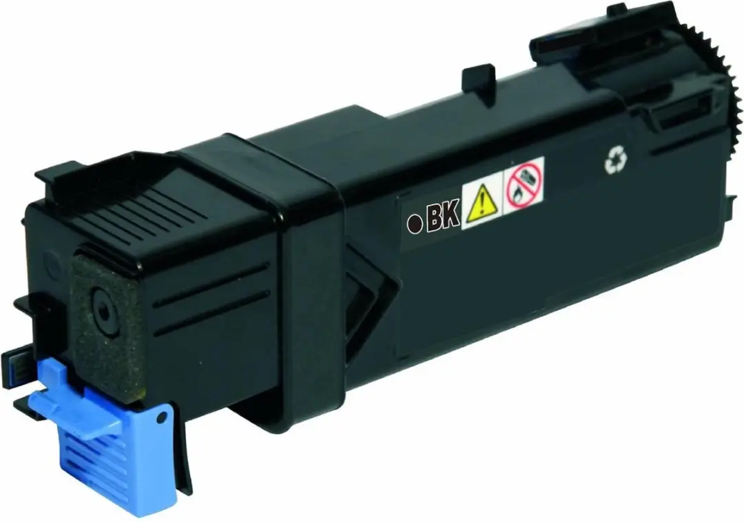 Dell 2150cn/cdn 2155cn/cdn Tonercartridge 50089774