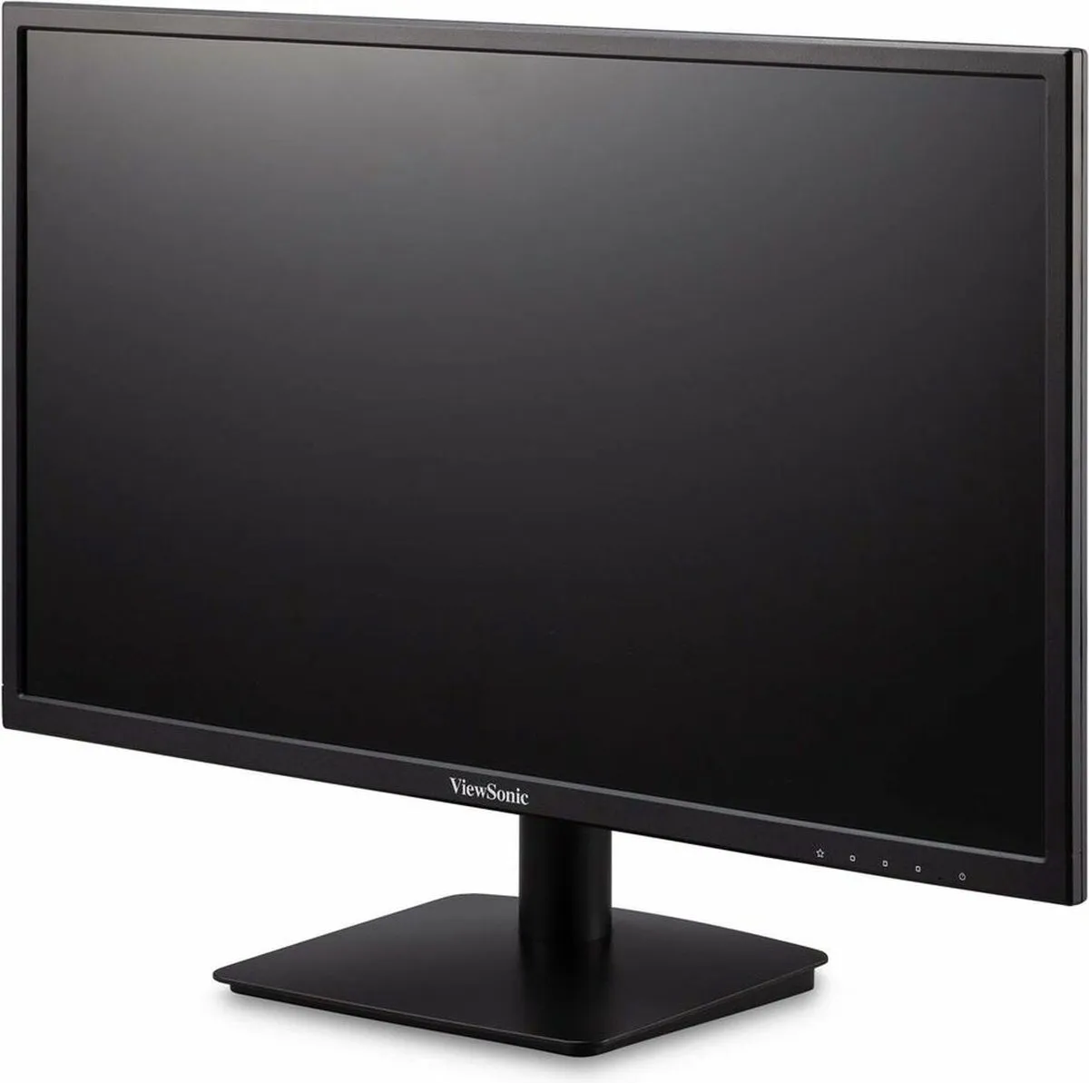 ViewSonic VA2405-H Monitor 23,6" FHD VA - 75Hz