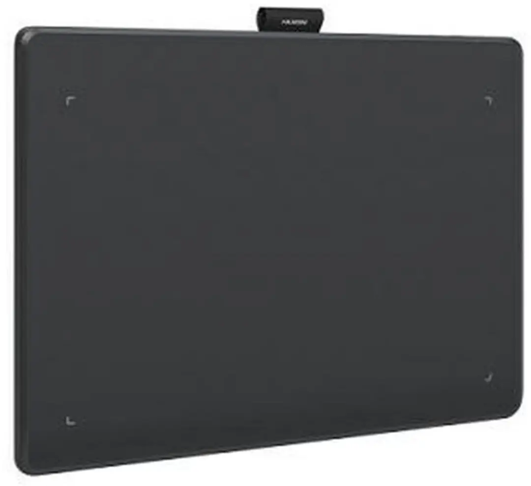 Huion L610 Grafisch Tablet